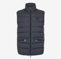 Moncler gilet