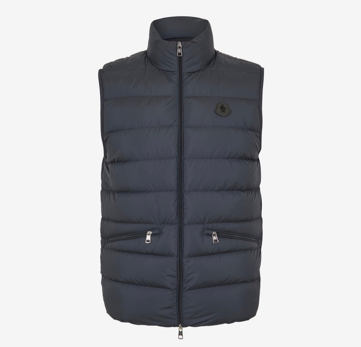 Moncler gilet