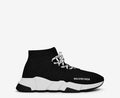 Balenciaga speed lace