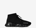 Balenciaga speed lace