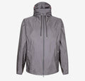 Moncler grimpeurs