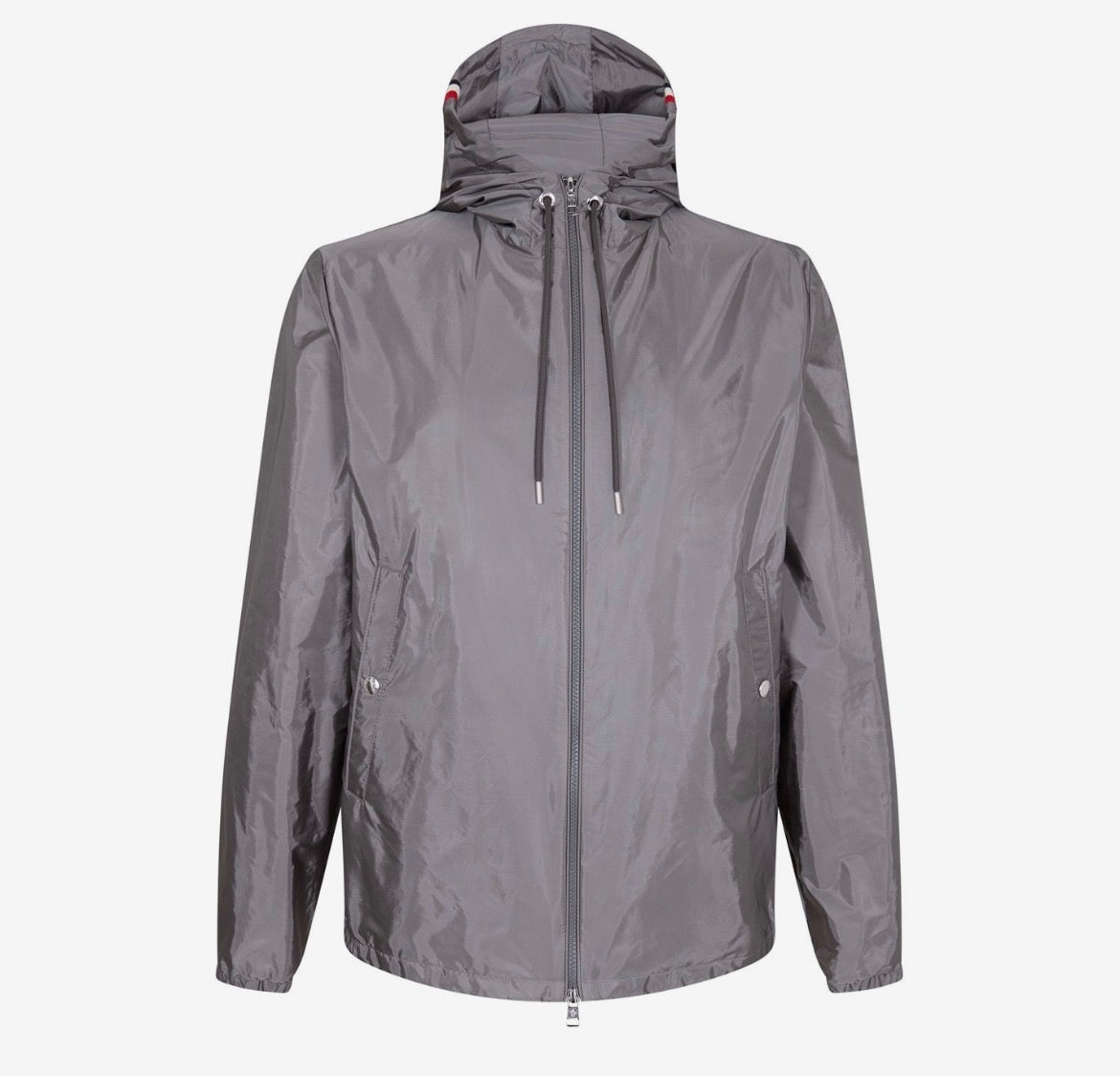 Moncler grimpeurs