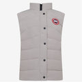 Canada goose freestyle