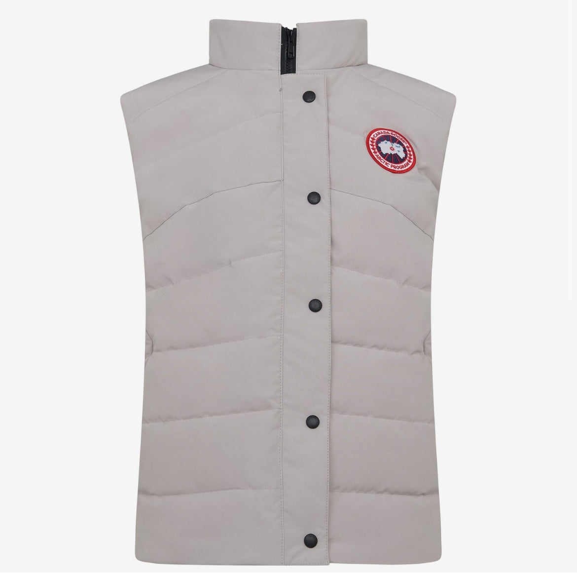 Canada goose freestyle