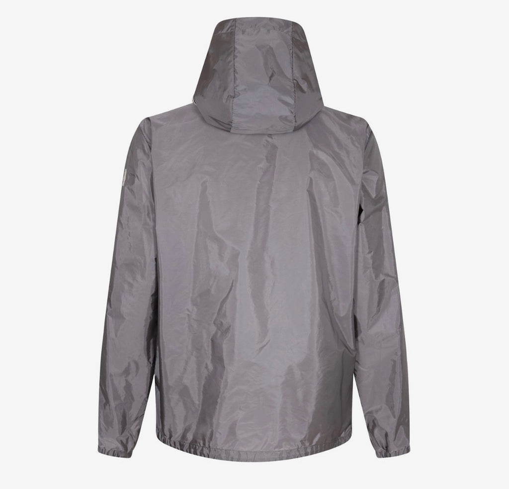 Moncler grimpeurs