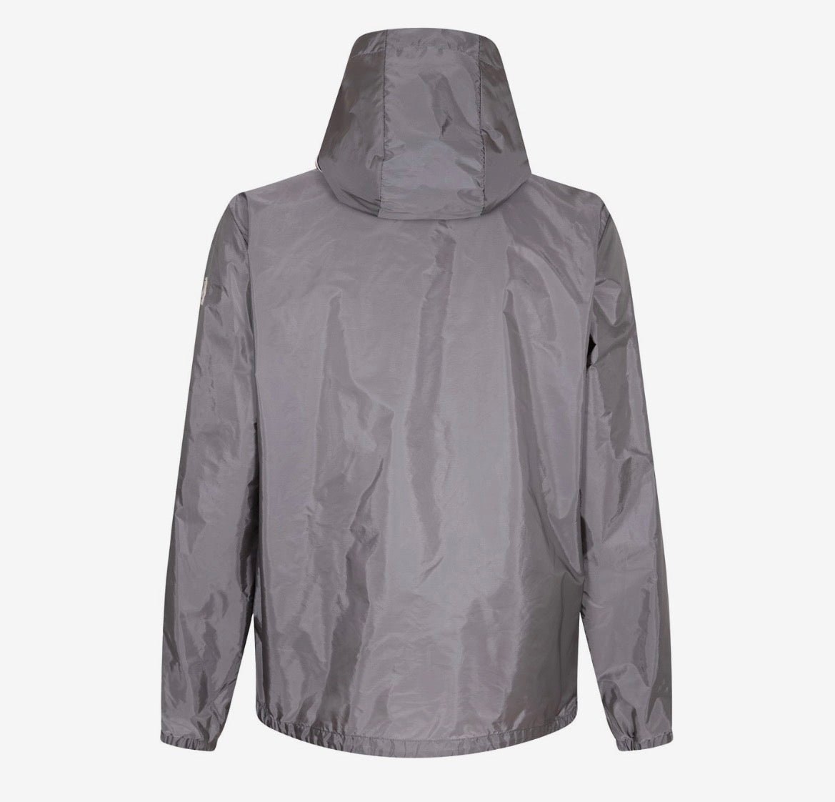 Moncler grimpeurs