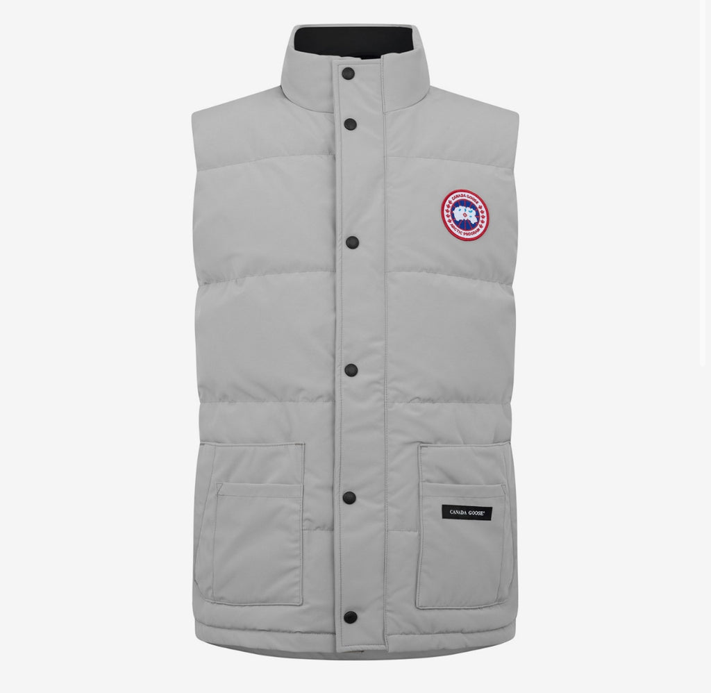 Canada goose freestyle