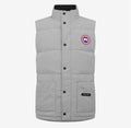 Canada goose freestyle