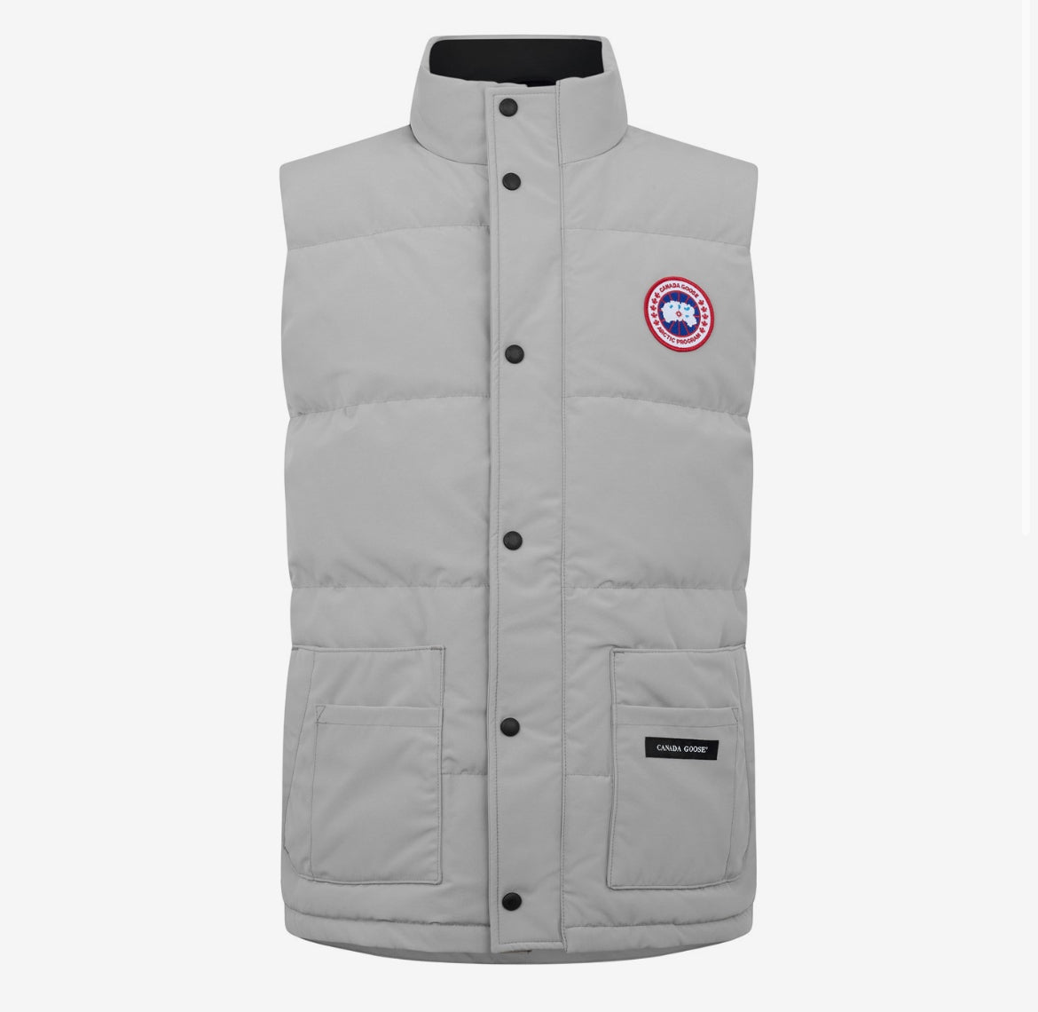 Canada goose freestyle