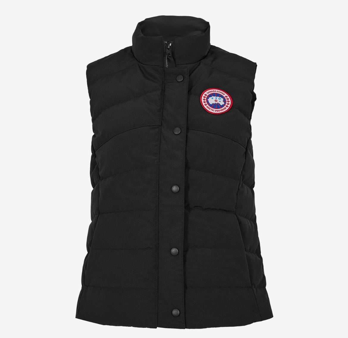 Canada goose freestyle