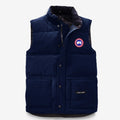 Canada goose freestyle