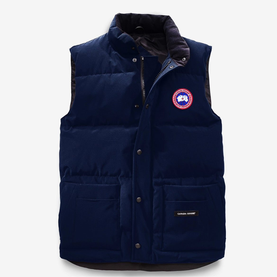 Canada goose freestyle
