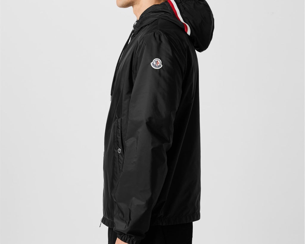 Moncler grimpeurs
