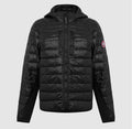 Canada goose hybridge lite