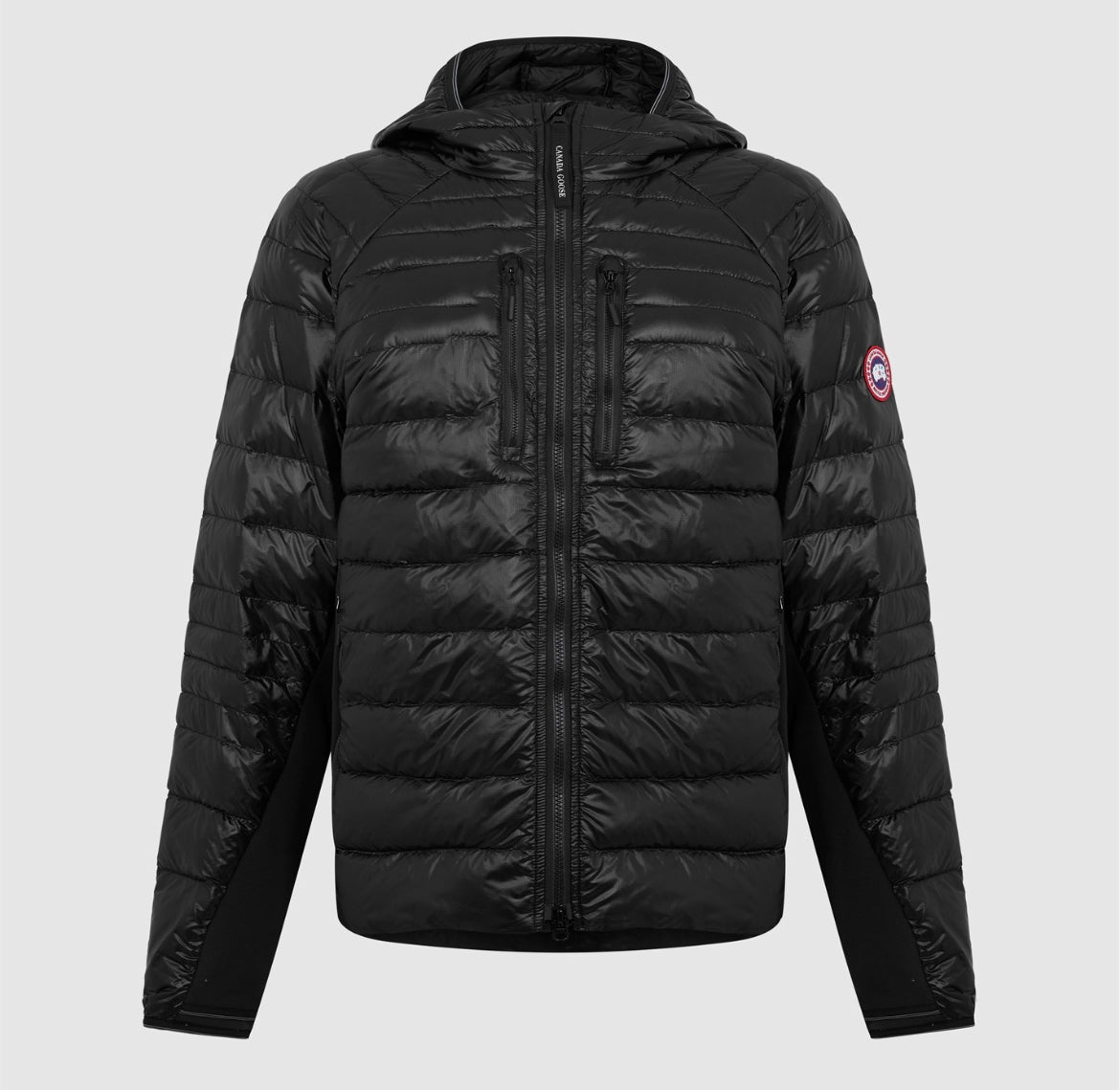 Canada goose hybridge lite