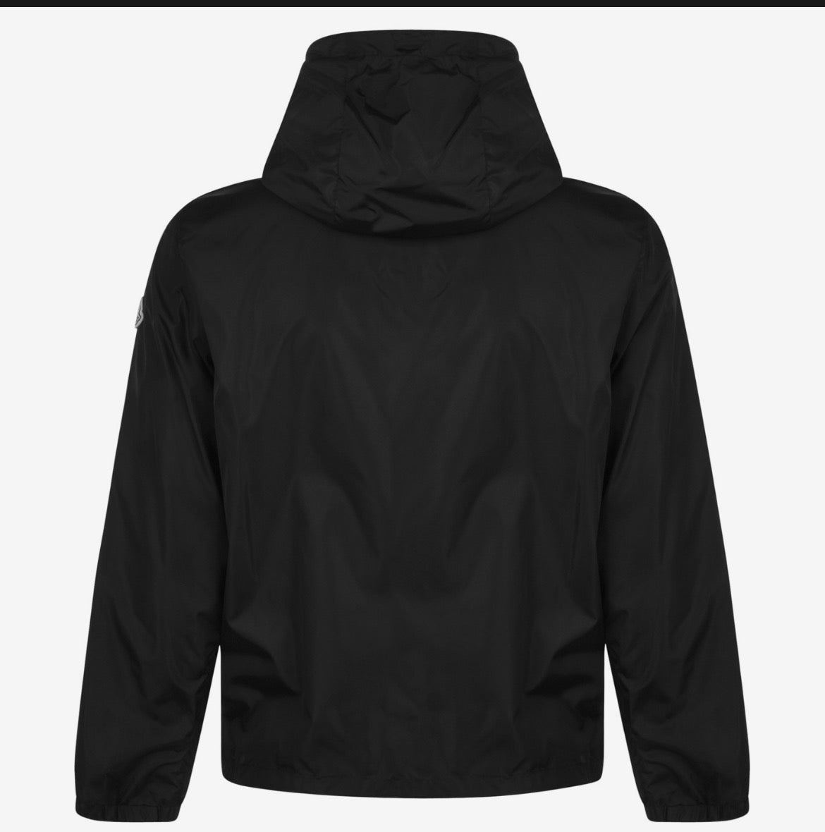 Moncler grimpeurs