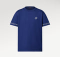 Louis Vuitton signature crewneck