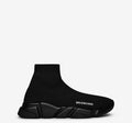 Balenciaga speed
