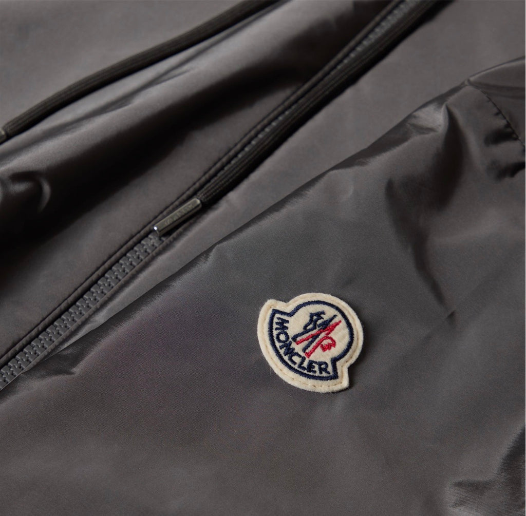 Moncler grimpeurs