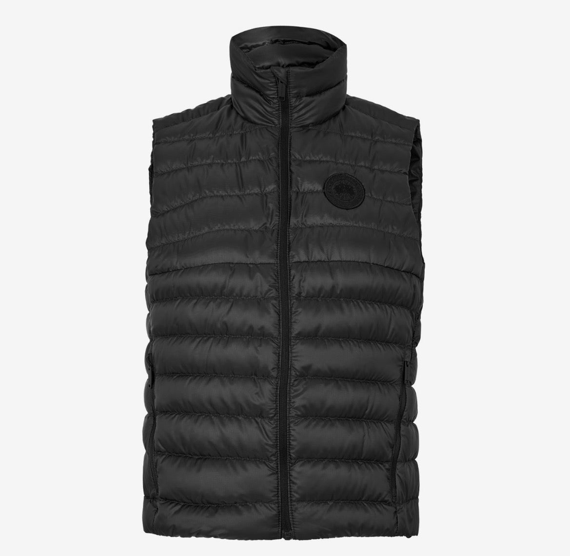 Canada goose Athera gilet