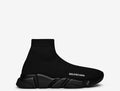 Balenciaga speed lace