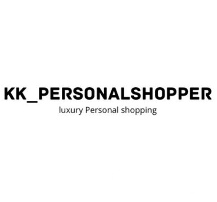 KKREPZ22